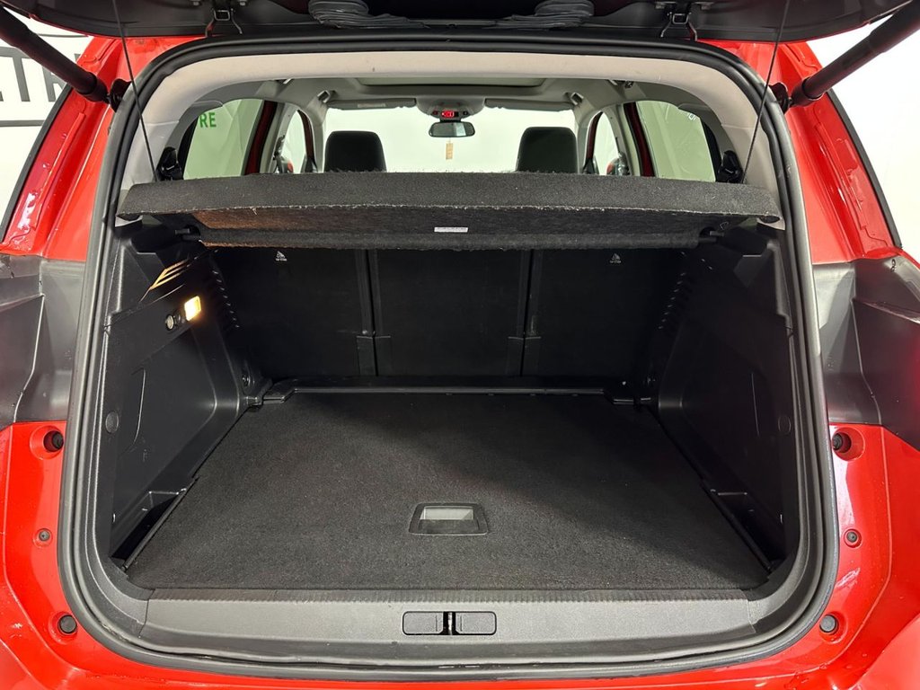 Used Citroen C5 Aircross 2019 for sale - 77464222: Photo 37