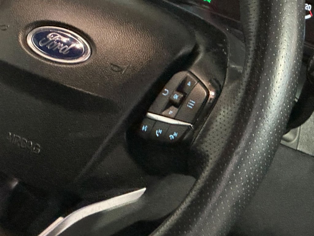 Used Ford Fiesta 2020 for sale - 77369519: Photo 16