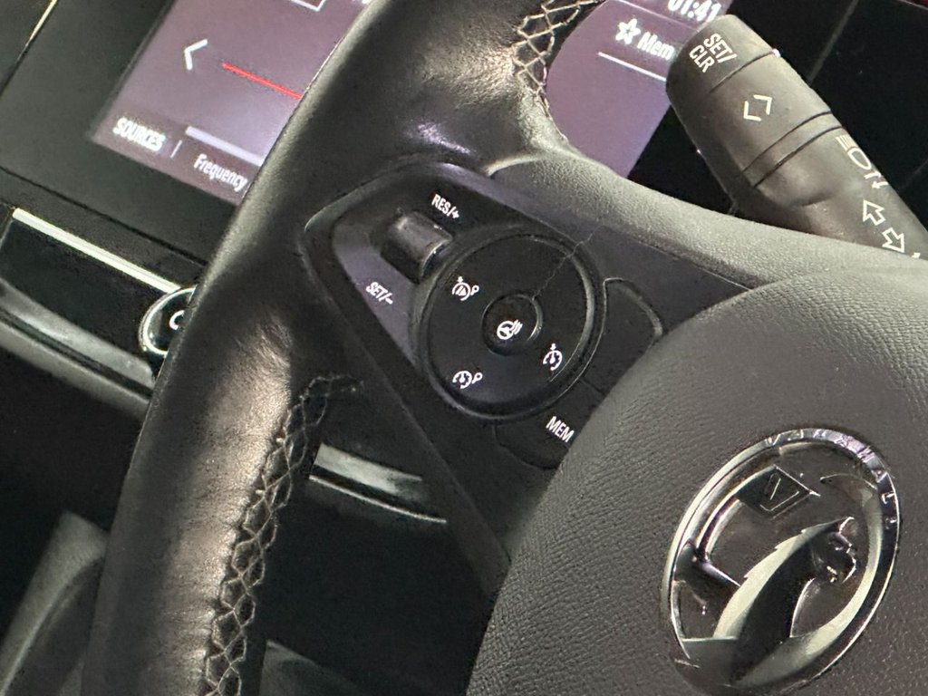 Used Vauxhall Corsa 2020 for sale - 77288271: Photo 14