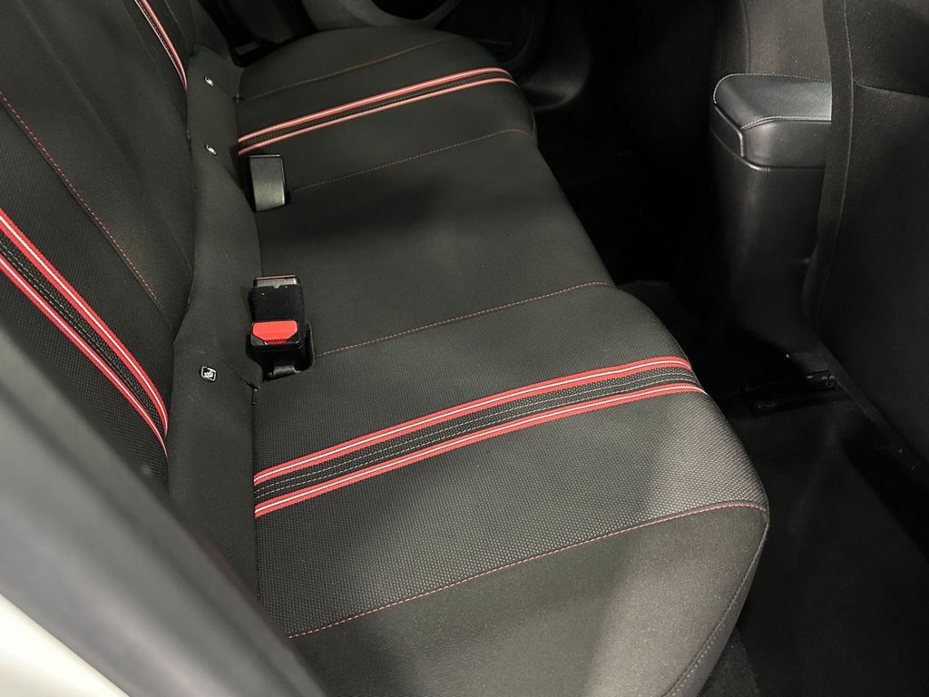 Used Vauxhall Corsa 2020 for sale - 77288271: Photo 19