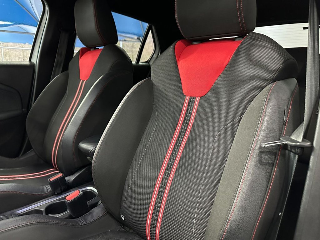 Used Vauxhall Corsa 2020 for sale - 77288271: Photo 21