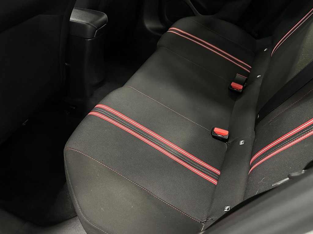 Used Vauxhall Corsa 2020 for sale - 77288271: Photo 22