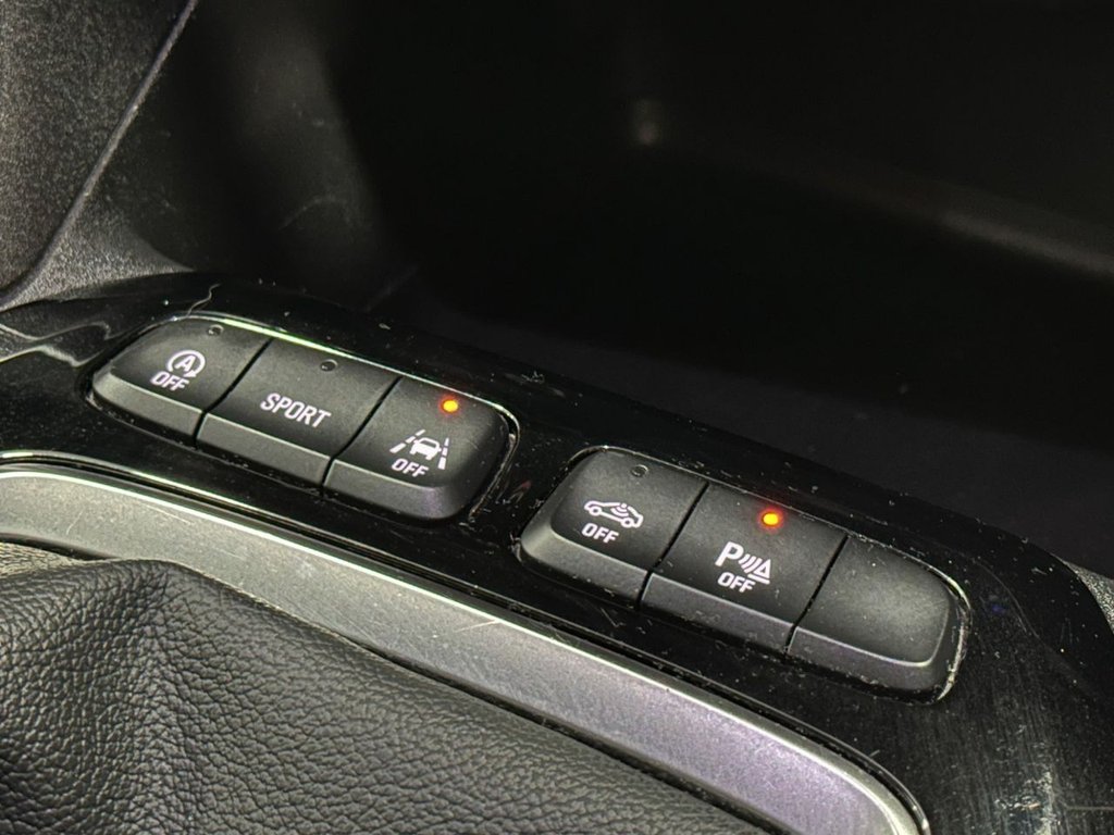 Used Vauxhall Corsa 2020 for sale - 77288271: Photo 27