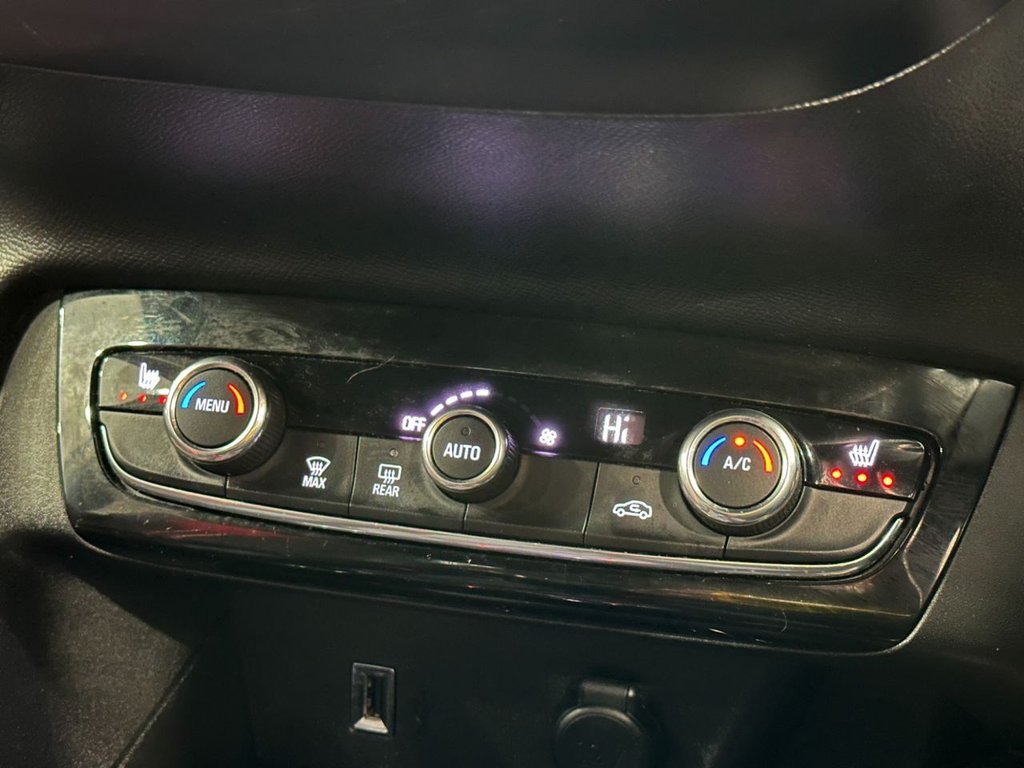 Used Vauxhall Corsa 2020 for sale - 77288271: Photo 28