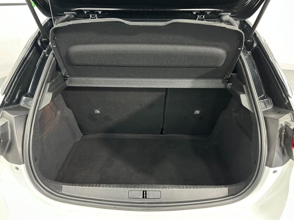 Used Vauxhall Corsa 2020 for sale - 77288271: Photo 33