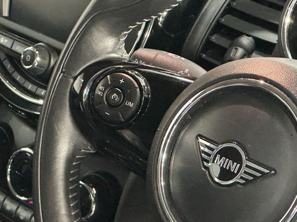 Used MINI Hatch 2019 for sale - 76740576: Photo 14