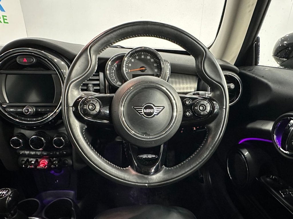 Used MINI Hatch 2019 for sale - 76740576: Photo 15