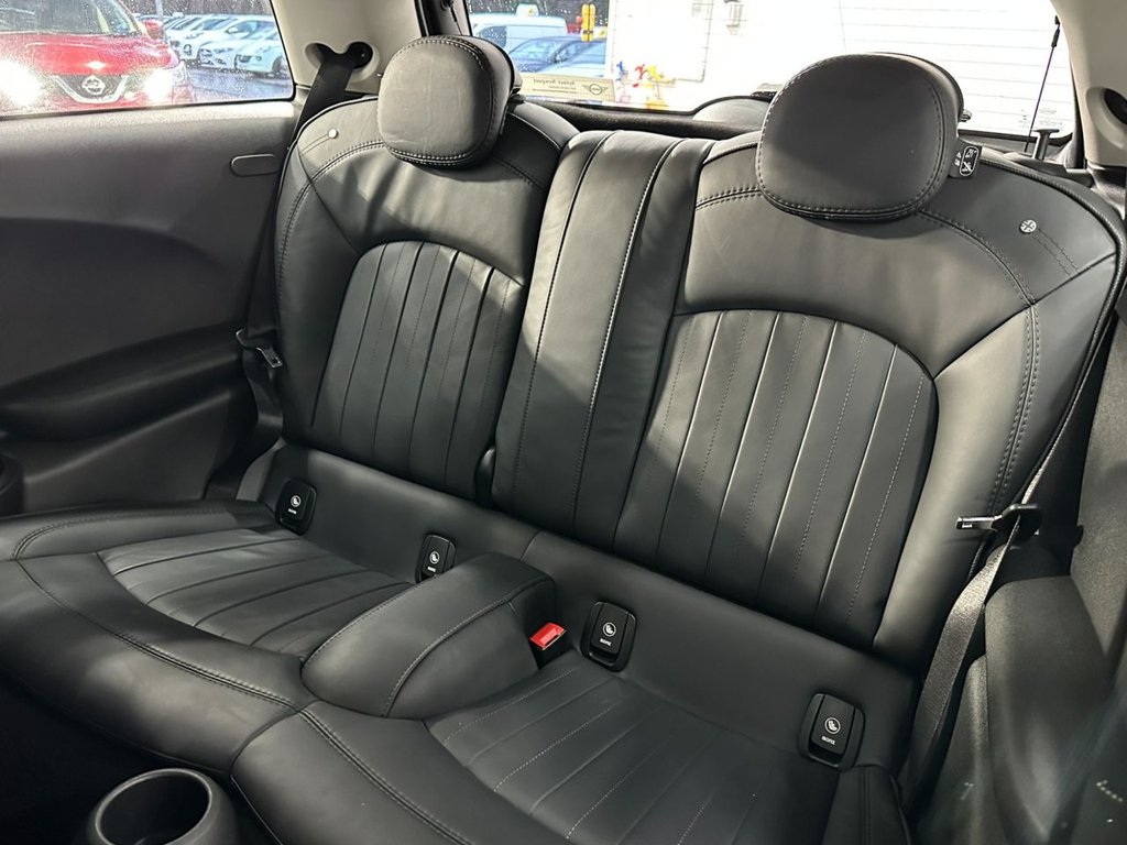 Used MINI Hatch 2019 for sale - 76740576: Photo 22