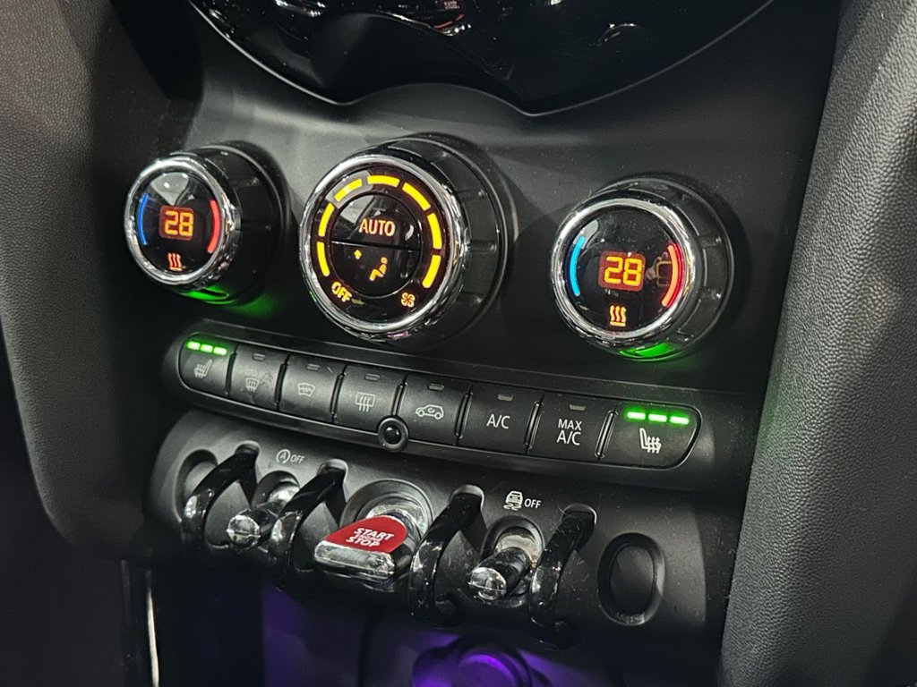 Used MINI Hatch 2019 for sale - 76740576: Photo 24