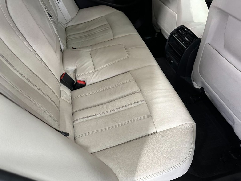 Used BMW 5 Series 2017 for sale - 77227065: Photo 21