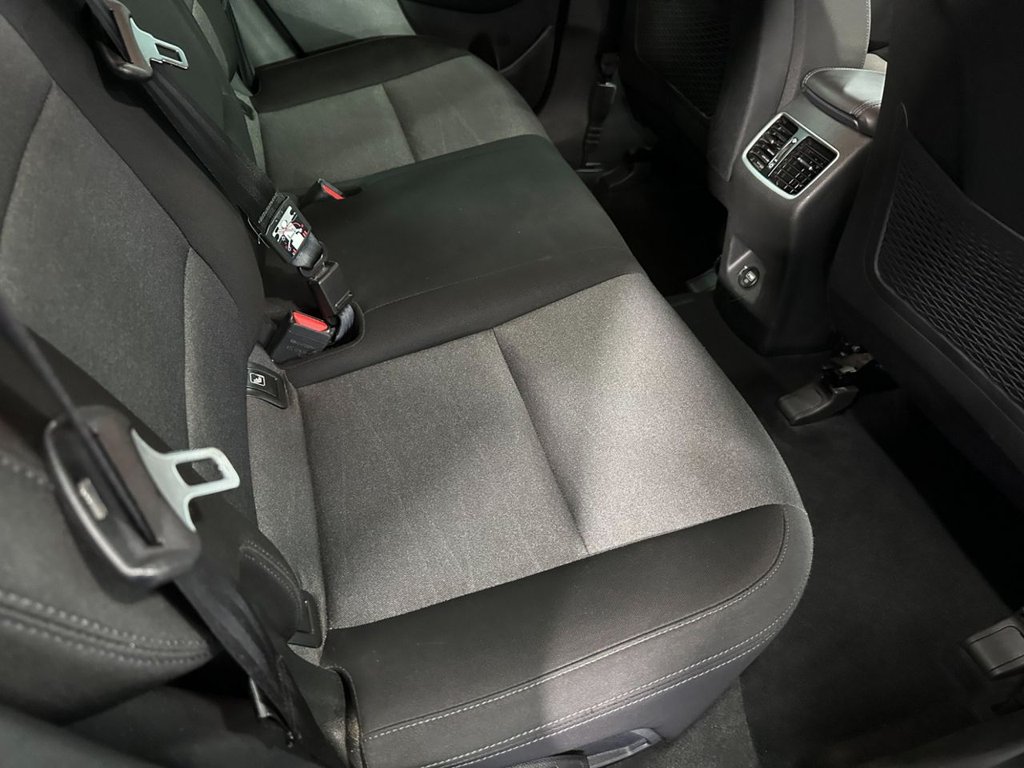 Used Hyundai TUCSON 2019 for sale - 76596000: Photo 20