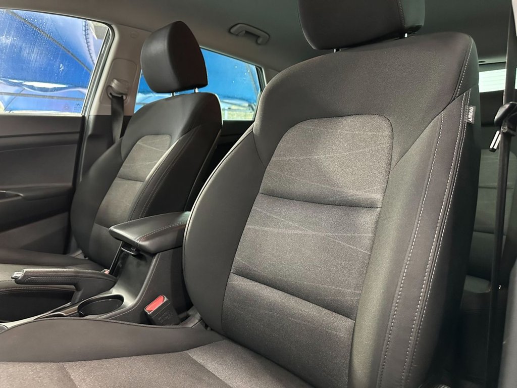 Used Hyundai TUCSON 2019 for sale - 76596000: Photo 22