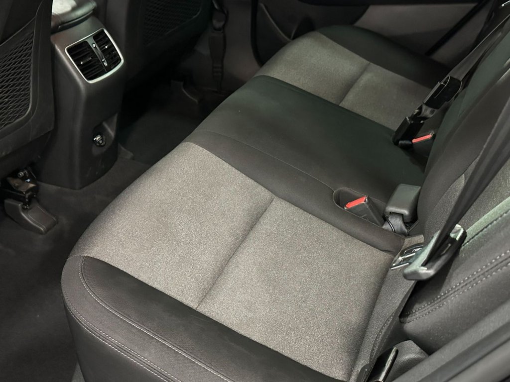 Used Hyundai TUCSON 2019 for sale - 76596000: Photo 23