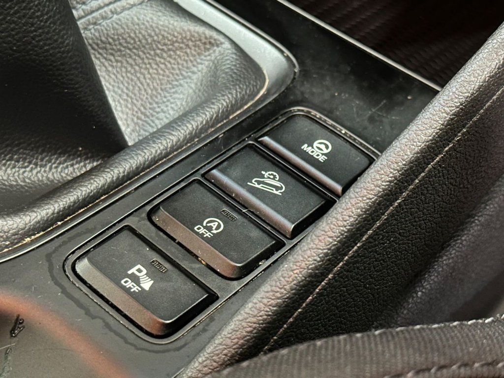 Used Hyundai TUCSON 2019 for sale - 76596000: Photo 29