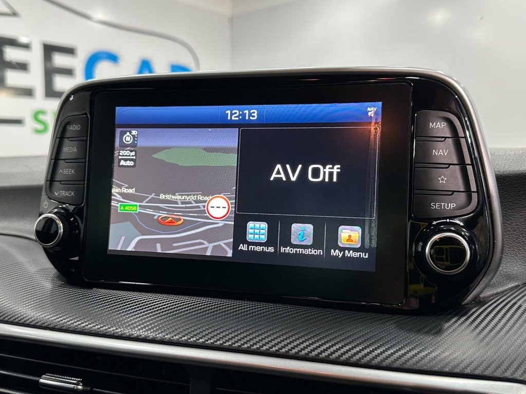 Used Hyundai TUCSON 2019 for sale - 76596000: Photo 31