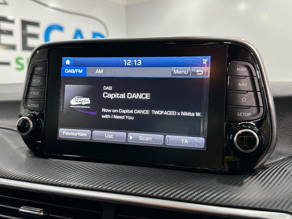 Used Hyundai TUCSON 2019 for sale - 76596000: Photo 32