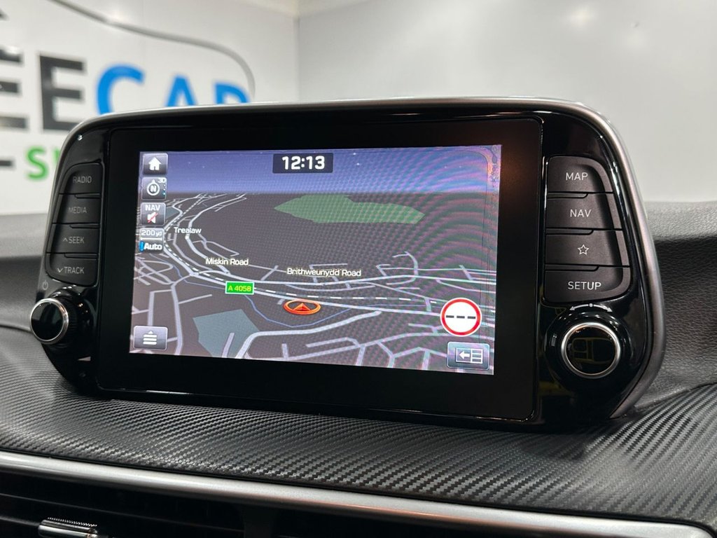 Used Hyundai TUCSON 2019 for sale - 76596000: Photo 33