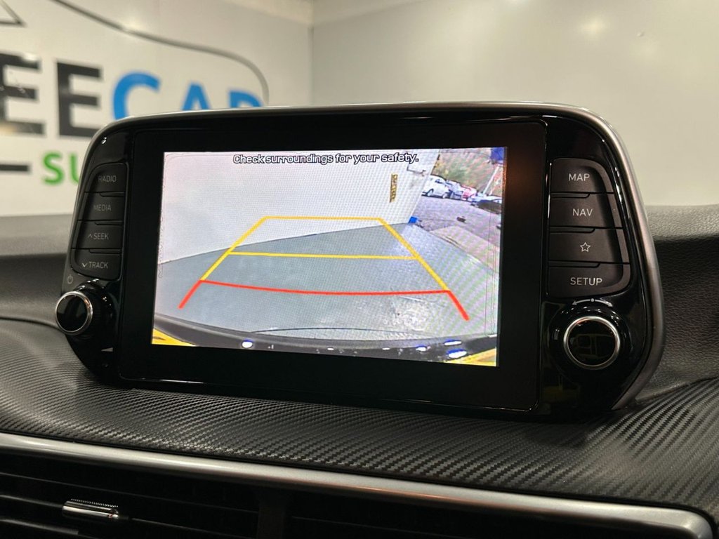 Used Hyundai TUCSON 2019 for sale - 76596000: Photo 37