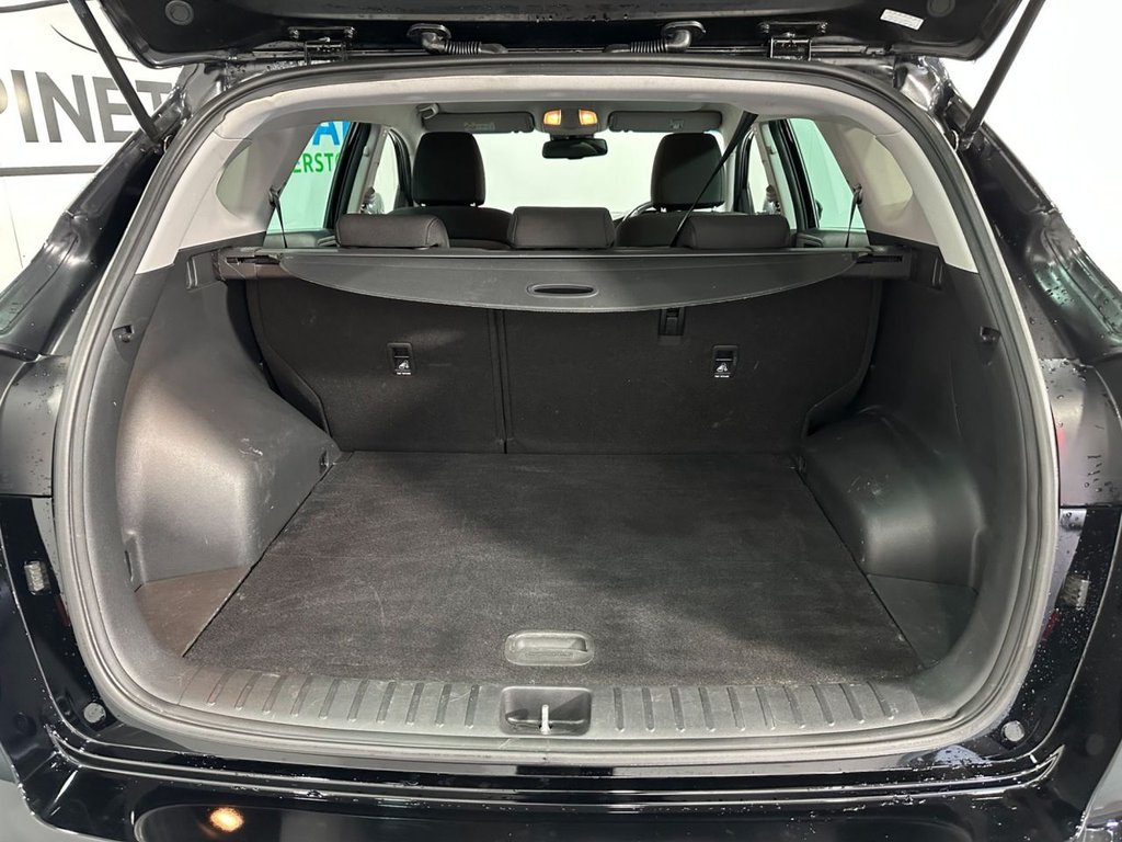 Used Hyundai TUCSON 2019 for sale - 76596000: Photo 38