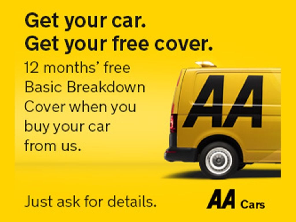 Used Hyundai TUCSON 2019 for sale - 76596000: Photo 49