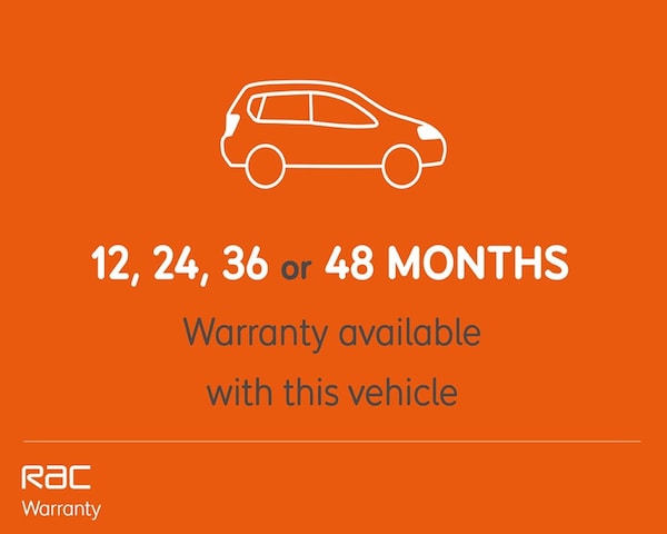 Used Vauxhall Corsa 2020 for sale - 76223591: Photo 11