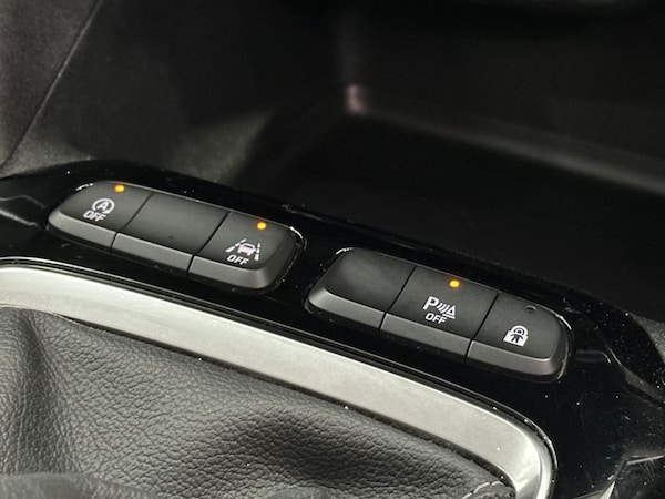 Used Vauxhall Corsa 2020 for sale - 76223591: Photo 27