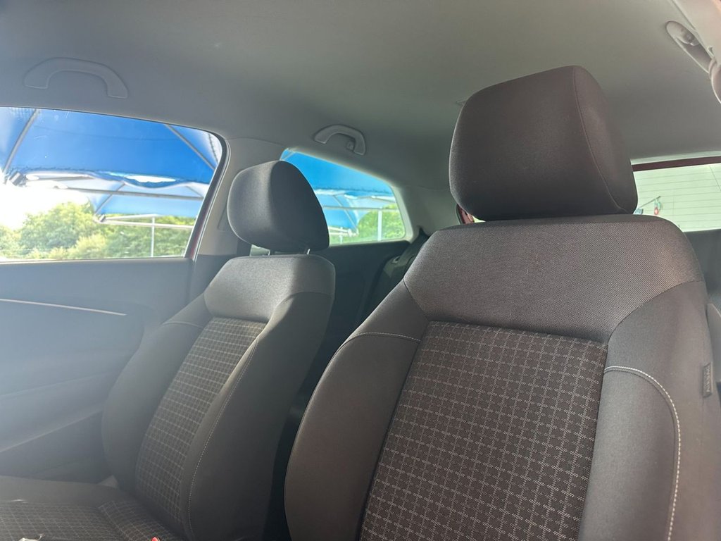 Used Volkswagen Polo 2016 for sale - 76040206: Photo 14