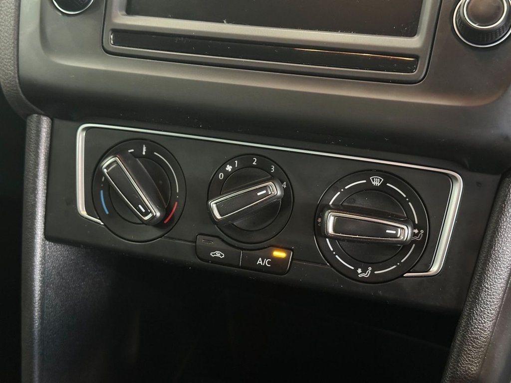 Used Volkswagen Polo 2016 for sale - 76040206: Photo 24