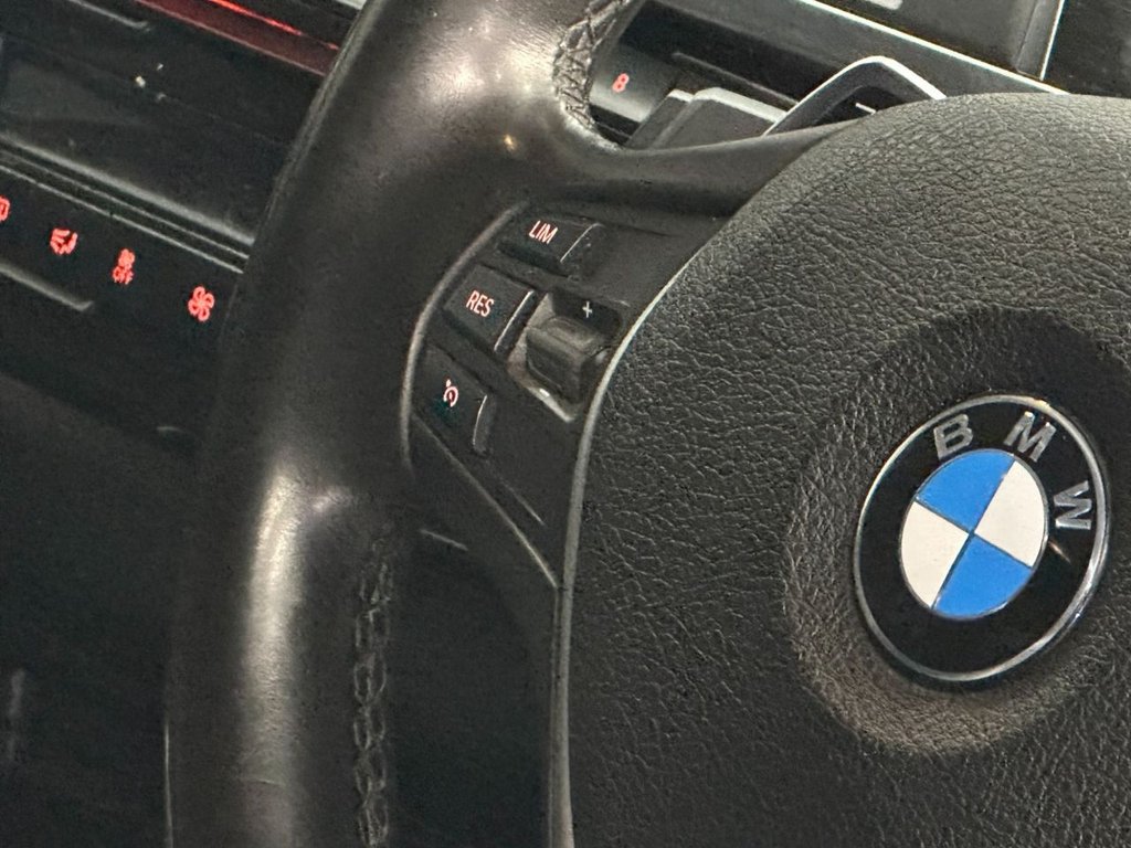 Used BMW 3 Series 2017 for sale - 77583280: Photo 13