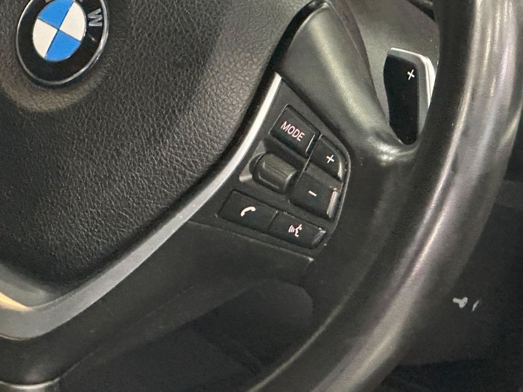 Used BMW 3 Series 2017 for sale - 77583280: Photo 15