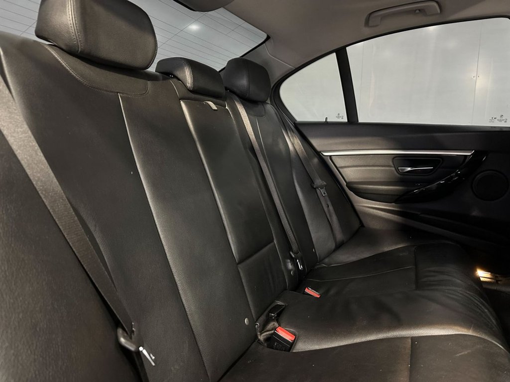 Used BMW 3 Series 2017 for sale - 77583280: Photo 19