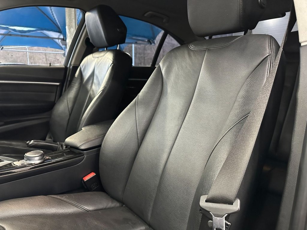 Used BMW 3 Series 2017 for sale - 77583280: Photo 20
