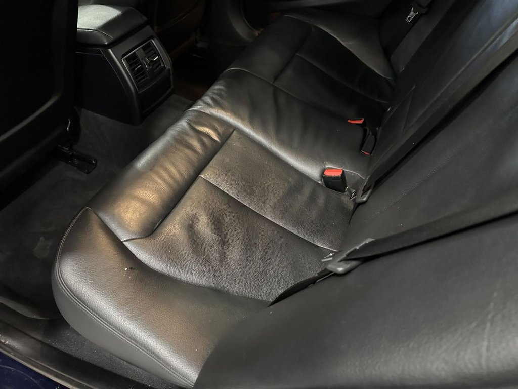 Used BMW 3 Series 2017 for sale - 77583280: Photo 21