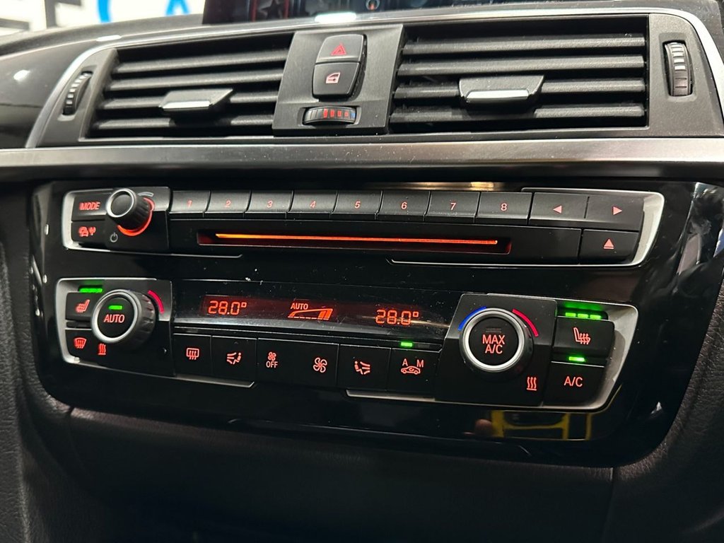 Used BMW 3 Series 2017 for sale - 77583280: Photo 26