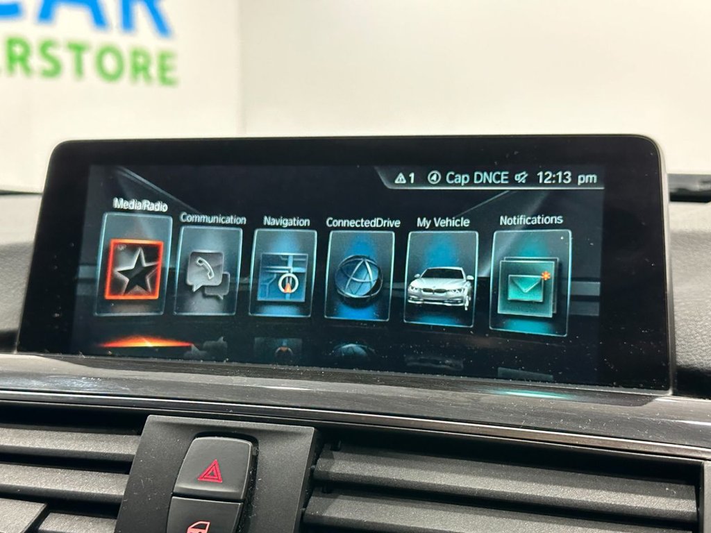 Used BMW 3 Series 2017 for sale - 77583280: Photo 28