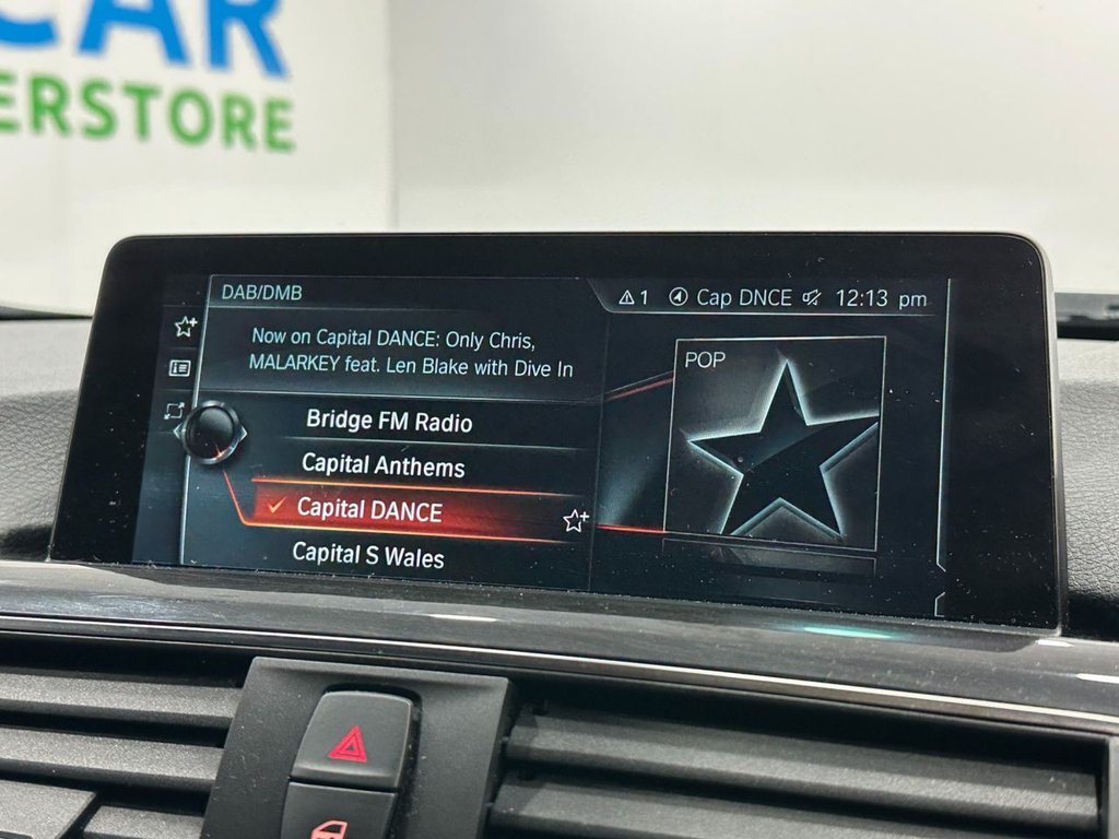 Used BMW 3 Series 2017 for sale - 77583280: Photo 30