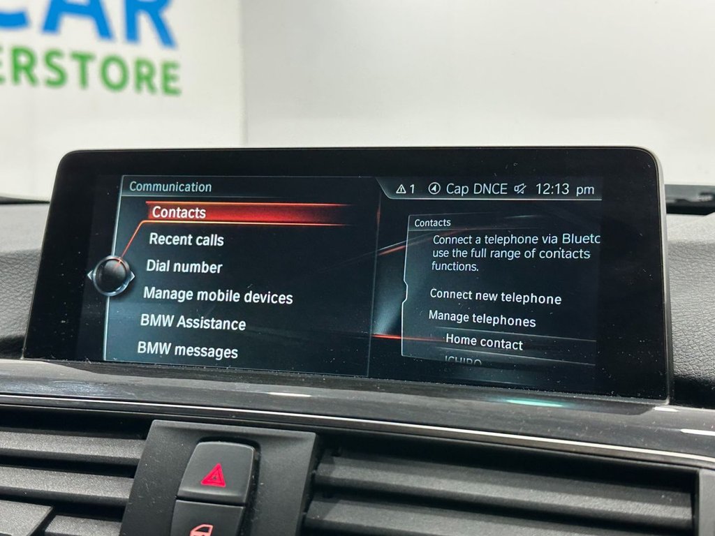 Used BMW 3 Series 2017 for sale - 77583280: Photo 31