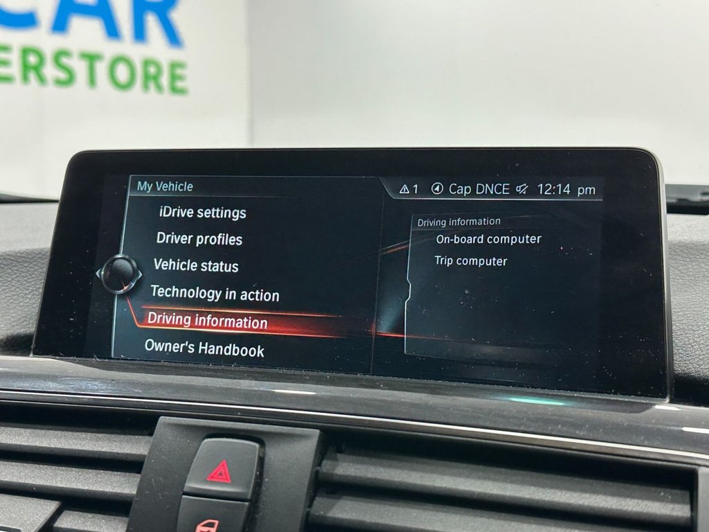 Used BMW 3 Series 2017 for sale - 77583280: Photo 35