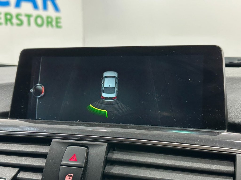 Used BMW 3 Series 2017 for sale - 77583280: Photo 36