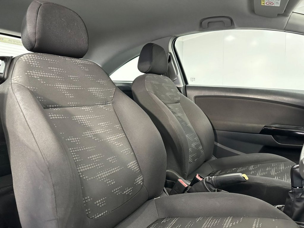 Used Vauxhall Corsa 2014 for sale - 76291816: Photo 15