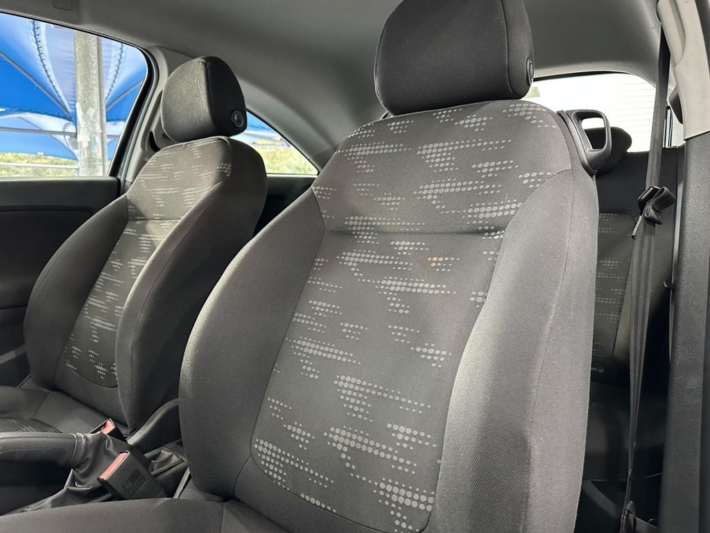 Used Vauxhall Corsa 2014 for sale - 76291816: Photo 17