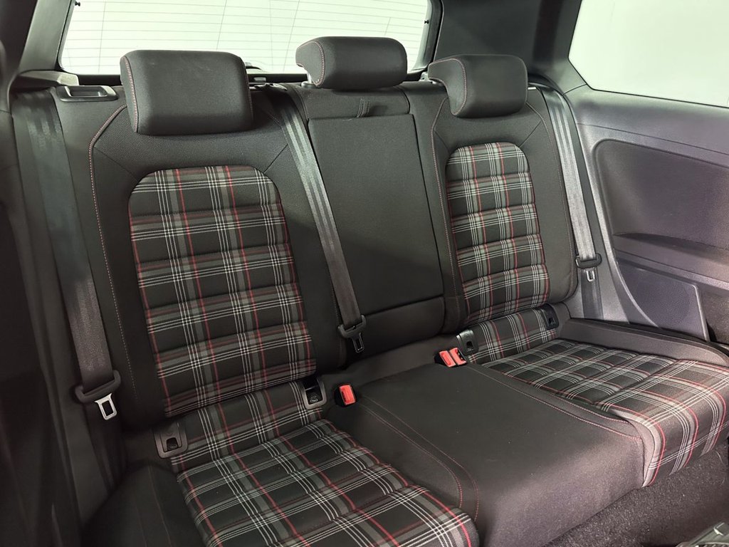 Used Volkswagen Golf 2015 for sale - 76279805: Photo 19