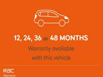 Used Fiat 500X 2022 for sale - 74997601: Photo