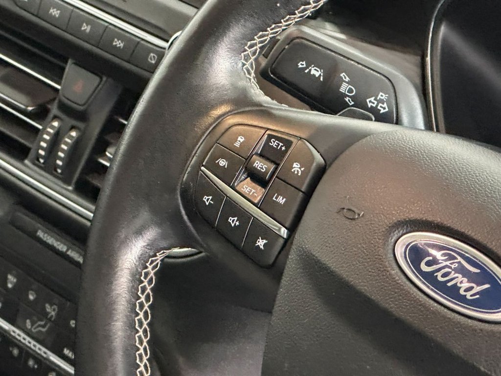 Used Ford Focus 2019 for sale - 76038779: Photo 17