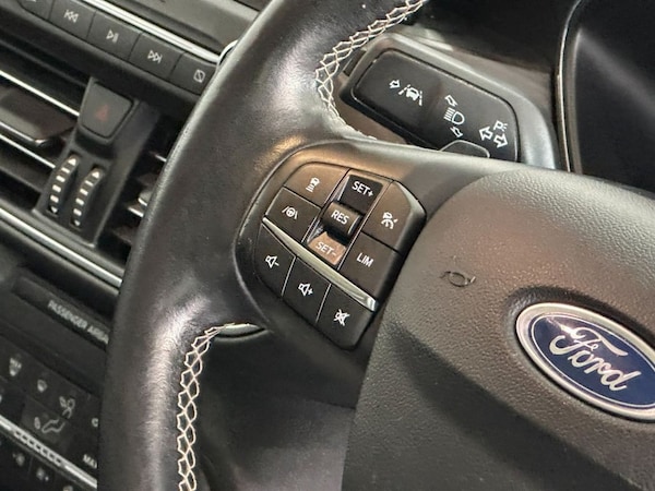 Used Ford Focus 2019 for sale - 76038779: Photo 17