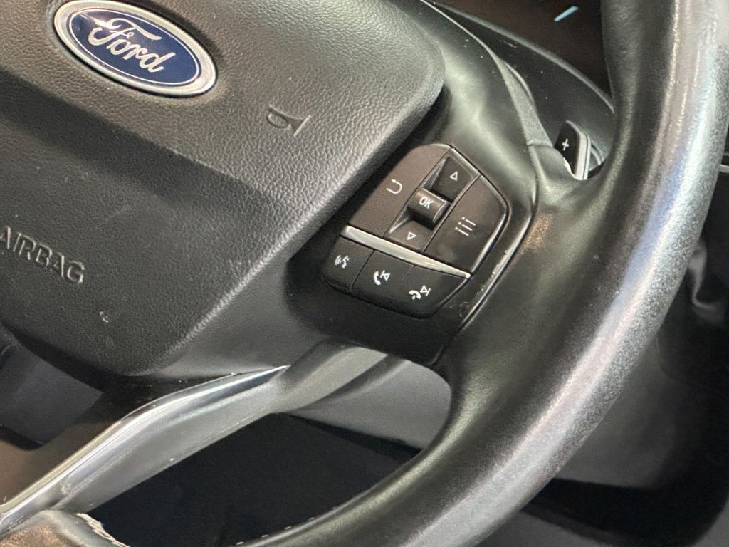 Used Ford Focus 2019 for sale - 76038779: Photo 20