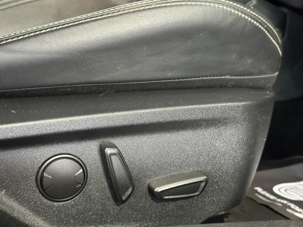 Used Ford Focus 2019 for sale - 76038779: Photo 21