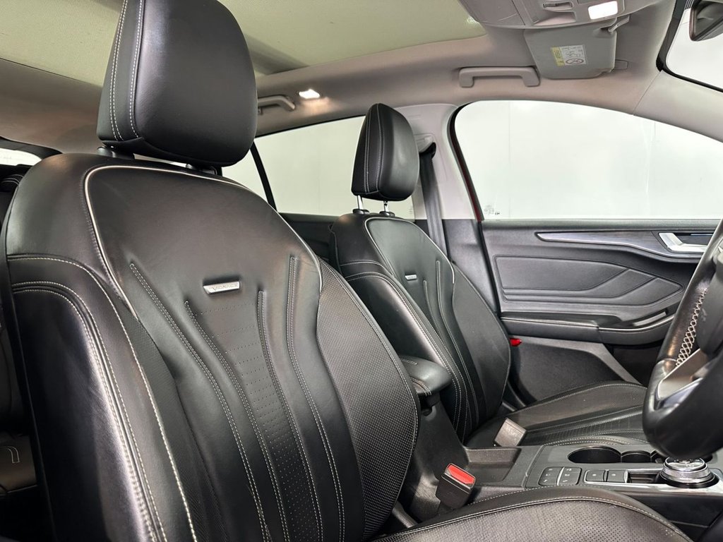 Used Ford Focus 2019 for sale - 76038779: Photo 22