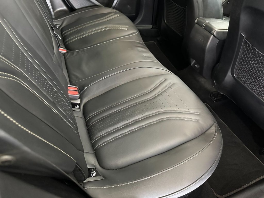 Used Ford Focus 2019 for sale - 76038779: Photo 23