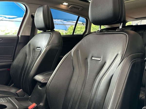 Used Ford Focus 2019 for sale - 76038779: Photo 26